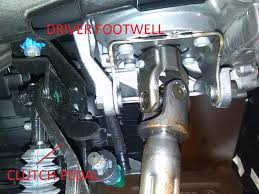 See P0515 repair manual
